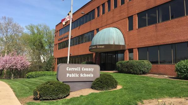 When should school start next year? The board of education will decide this week.